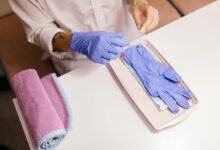 innovative industry standard practices