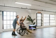 innovative tech solutions exploration
