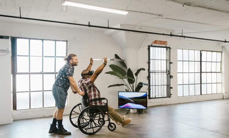 innovative tech solutions exploration