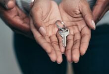 investing in future success