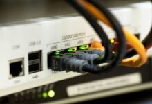 latest router firmware update
