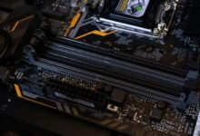 managed cloud server ip