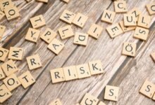 market disruption and innovation