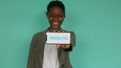new opportunities await you
