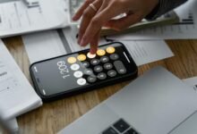 office contact phone number