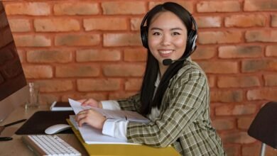 office customer service contact