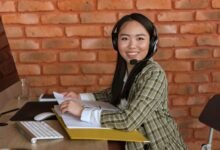 office customer service contact