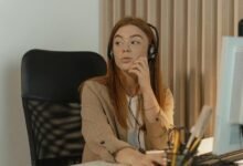 office support contact number