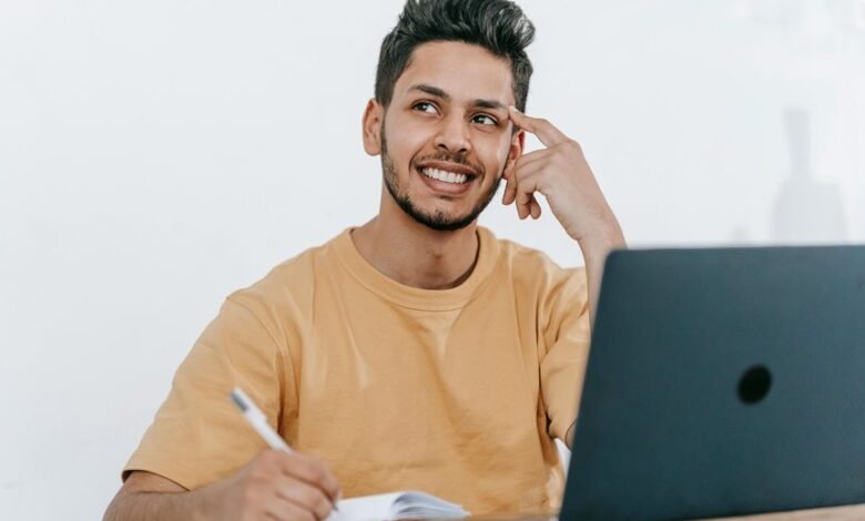 revolutionizing business communication strategies