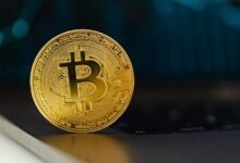 revolutionizing key sectors technology