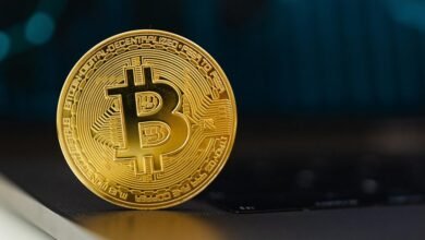 revolutionizing key sectors technology