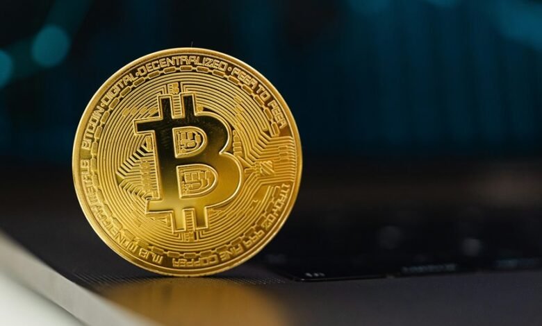revolutionizing key sectors technology