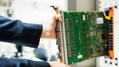router ip configuration tool