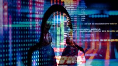 secrets of digital transformation