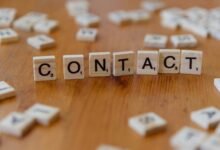 secrets of ip address