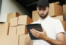 service case number 3106677534