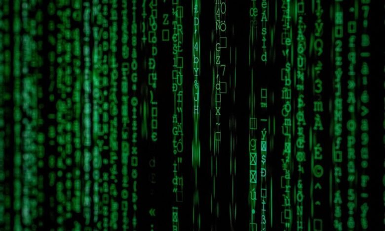 software activation key code