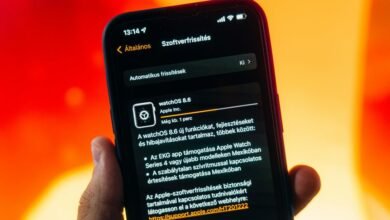 software update version 2 5 8a