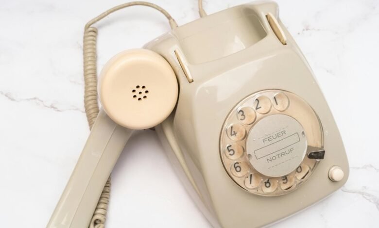 support hotline customer service