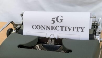 transforming key industries innovatively