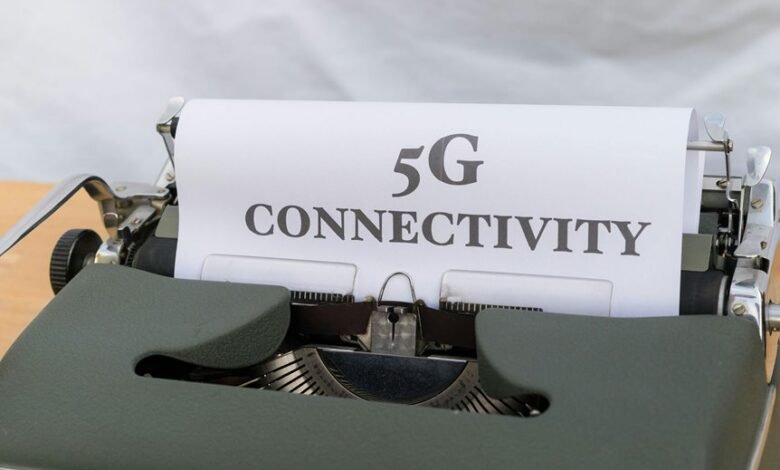 transforming key industries innovatively