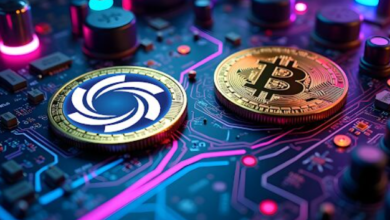Expert Insights on Blum Token Price Prediction for 2025