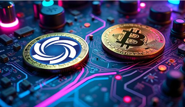 Expert Insights on Blum Token Price Prediction for 2025