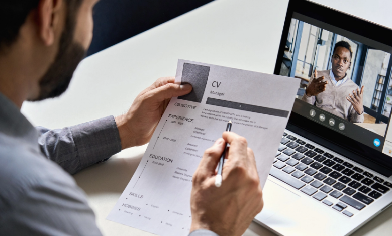 Attract Top Talent: 7 Best Software Tools for Recruitment Marketing