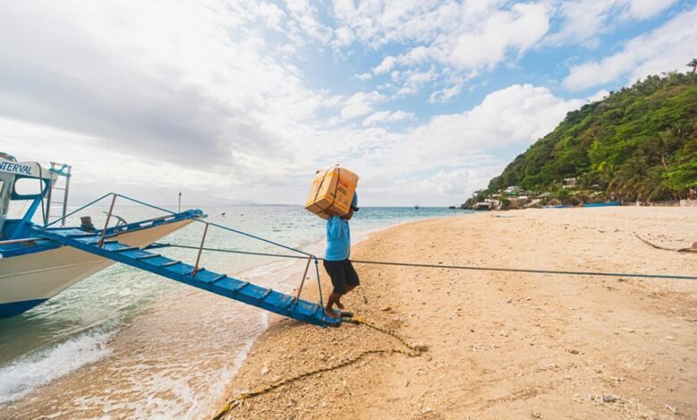 advanced business intelligence insights