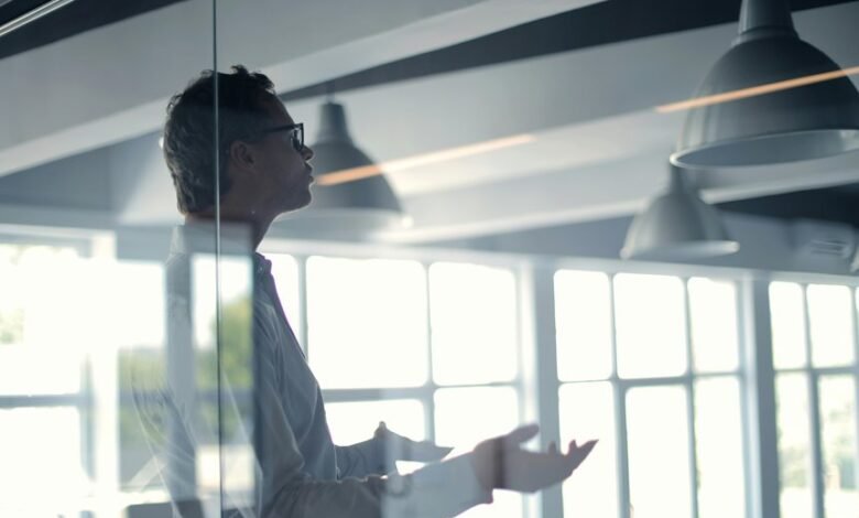 business analysis intelligence report