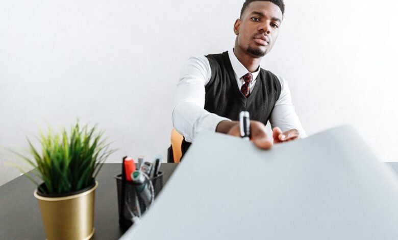 business intelligence analysis report