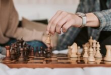 business intelligence capability evaluation