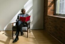 business intelligence data overview