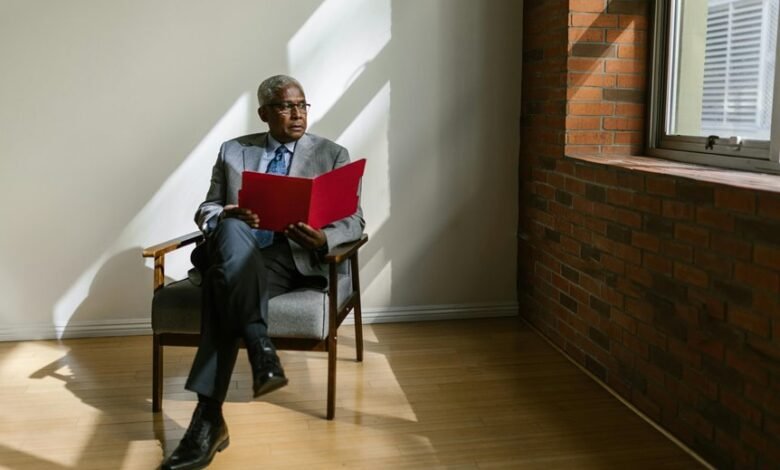 business intelligence data overview