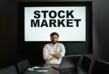 business intelligence data summary