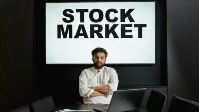 business intelligence data summary