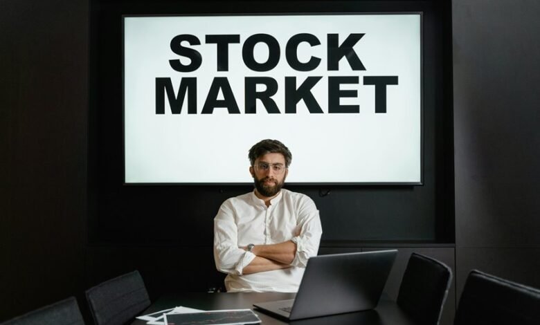 business intelligence data summary