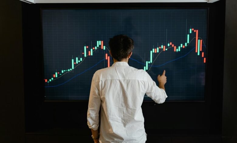 business intelligence strategic register