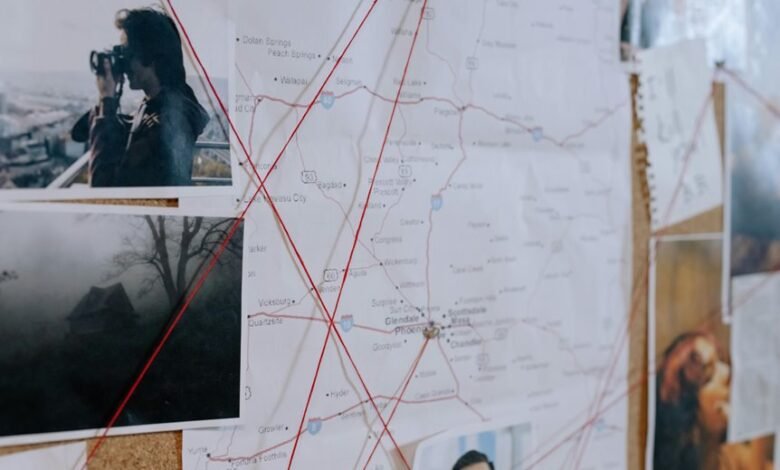 business intelligence structural overview