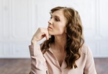 corporate analytics insight framework