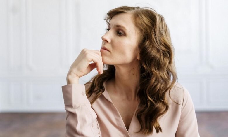 corporate analytics insight framework