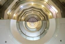 corporate architecture insights summary