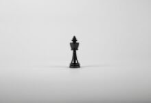 corporate decision intelligence tool