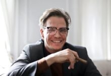 corporate insight intelligence framework