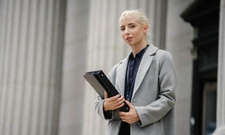 corporate insight intelligence report