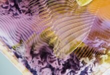 corporate intelligence alignment overview