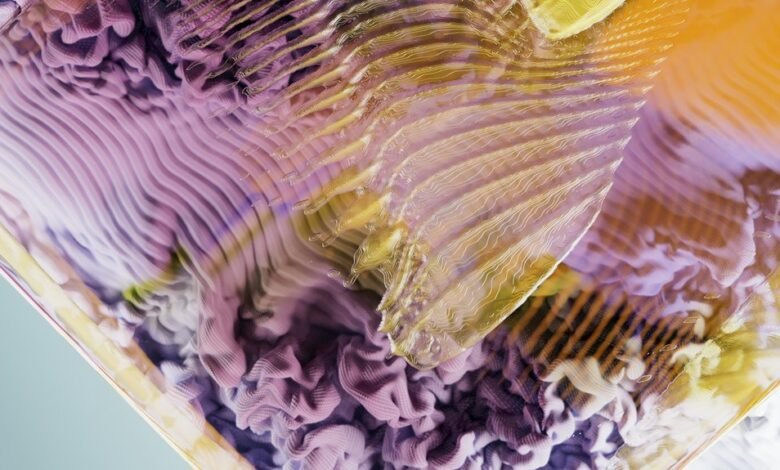 corporate intelligence alignment overview