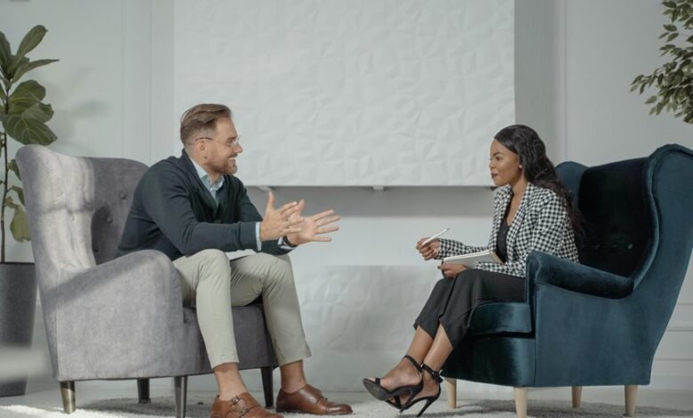 corporate intelligence evaluation summary