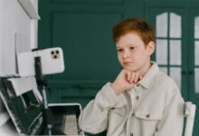 corporate intelligence performance metrics