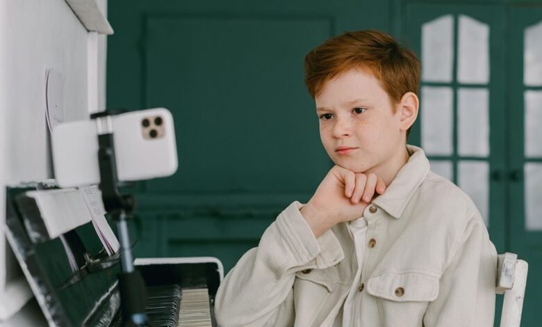 corporate intelligence performance metrics